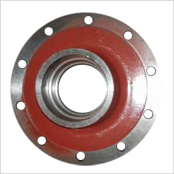 GEARS