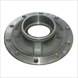 GEARS - Cast Iron 150mm Diameter, 1:1 Gear Ratio | High Durability, Corrosion Resistant, Smooth Operation