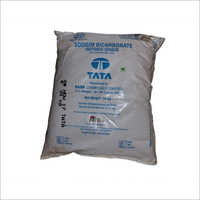Refined Sodium Bicarbonate (Technical Grade)