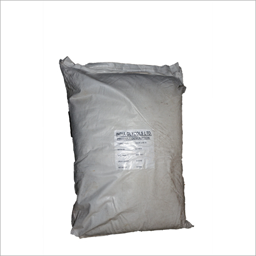 Ethylene Glycol Monostearate (E.G.M.S. By NARESH AGENCIES