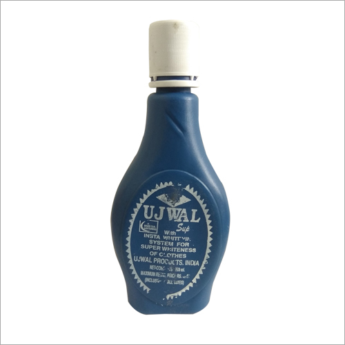Liquid Fabric Whitener