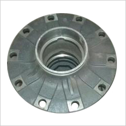 GEARS