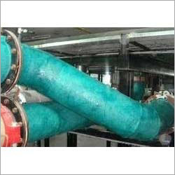 FRP Lining