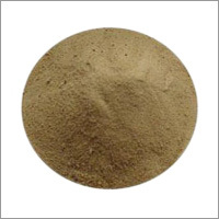 Amino Acid Application: Organic Fertilizer