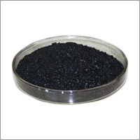 Grade 1 Potassium Humate Fulvic Shiny Flakes