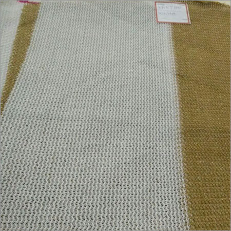 White Brown Agro Net