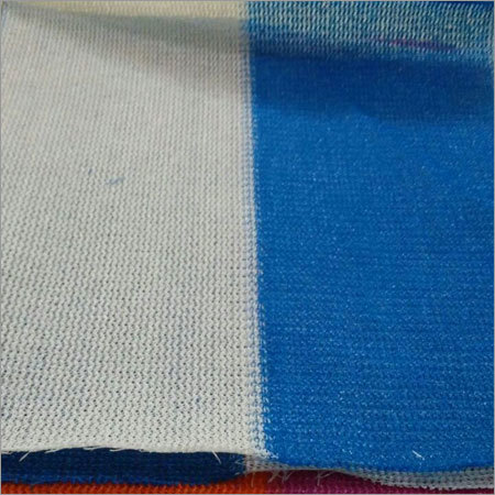White Blue Agro Net