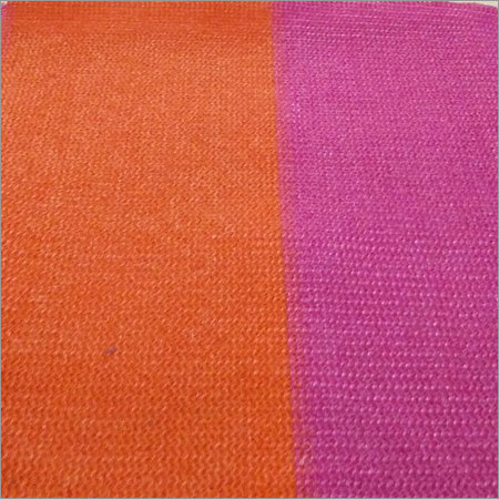Pink & Orange Agro Net