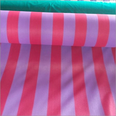 Lavender Red Agro Net