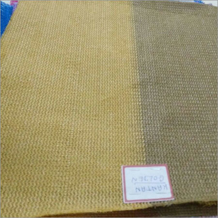 Kantan & Ogange Agro Net