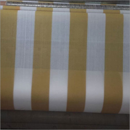 Golden And White Agro Net