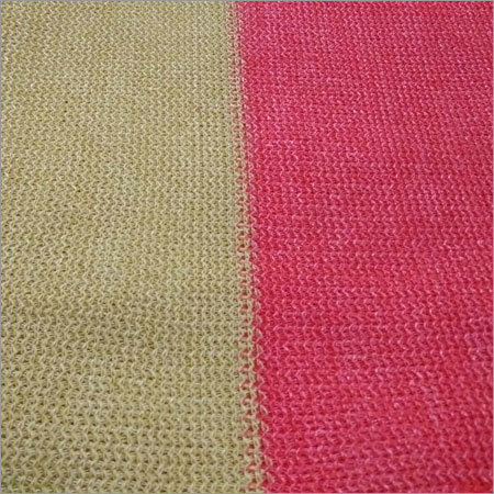 Golden & Red Agro Net