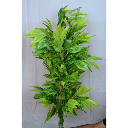 Tree Decorative Flower