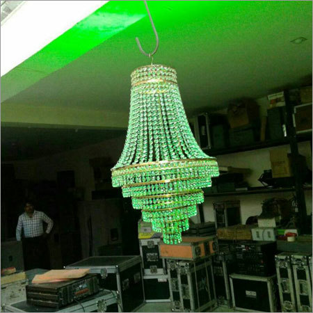Decorative Item Jhumer