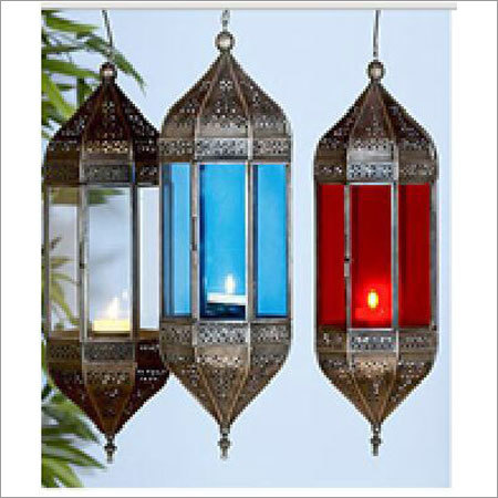 Decorative Item