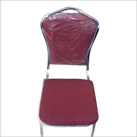 Wedding Chair