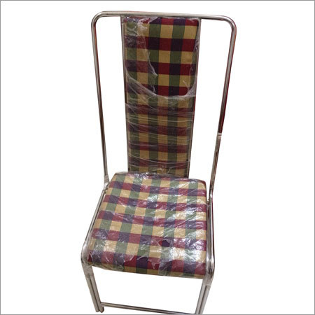 Indian Wedding Chairs