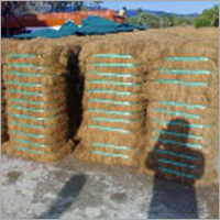 Coco Fiber