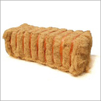 Coco Fiber
