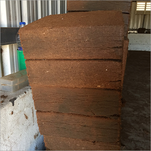 Coco Peat