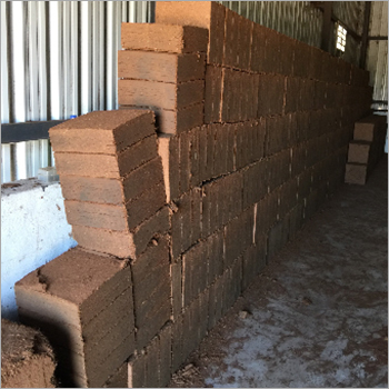 Coco Peat
