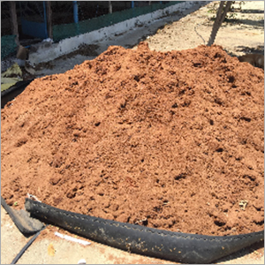 Coco Peat