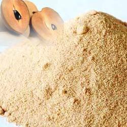 Chikkoo Powder