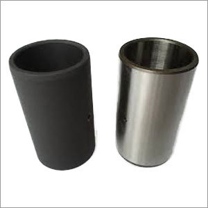 Heavy Zinc Phosphate