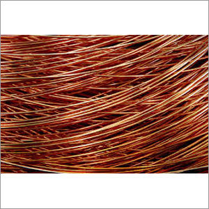 Copper Plating Chemicals