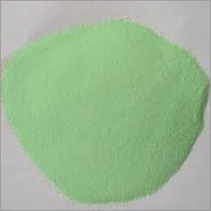 Anodising Sealing Chemicals