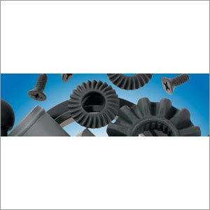 Manganese Phosphate Chemicals or Mn Phosphate