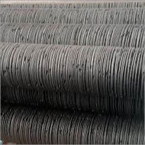 Fine Wire Phosphate