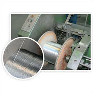 Find Wire Phosphating And Lubricant