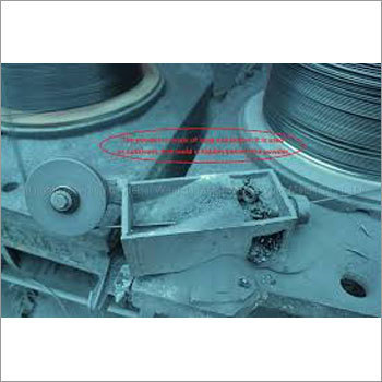 Wire Drawing Lubricant Powder