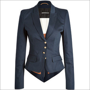 Blazer for Women