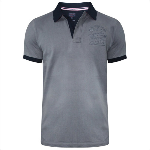 Polo T-Shirt