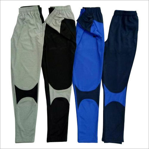 Men's Pyjama