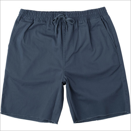 Boxer Shorts