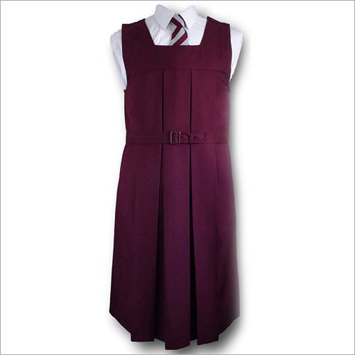 Tunic Top