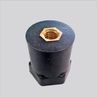 GRP Conical Busbar Support