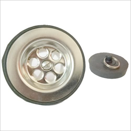 Basket Strainer Waste Basket Strainer Waste