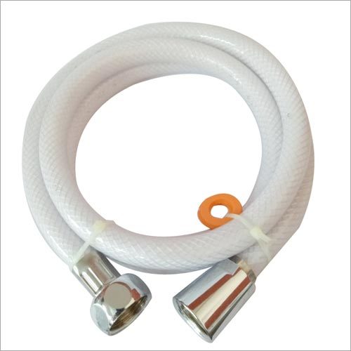 Nylon Connection Pipe Nylon Connection Pipe