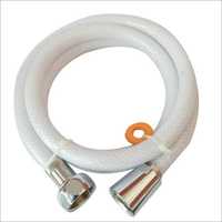 Nylon Connection Pipe