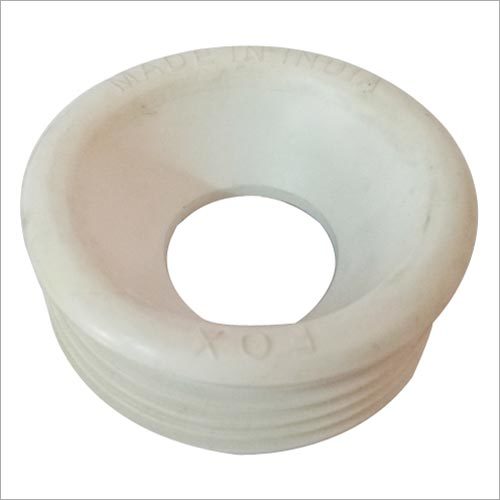 PVC Air Bush