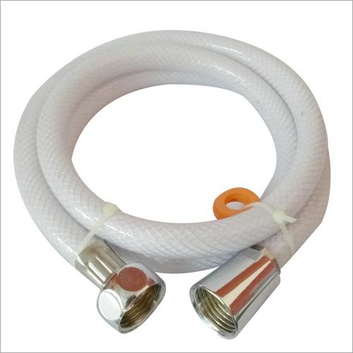 PVC Flexible Sanitary Connection Pipe