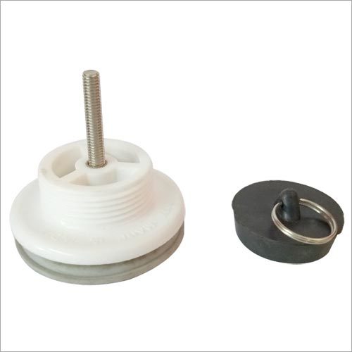 Stainless Steel Stainer