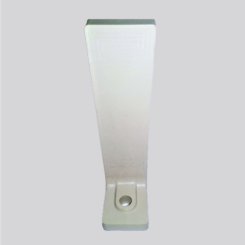L Type Busbar Support