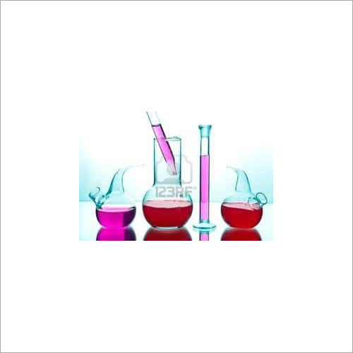 AGAR AGAR TYPE-II ( BACTERIOLOGICAL GRADE)