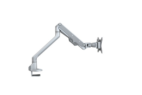 EasyMove Single Screen Monitor Arms