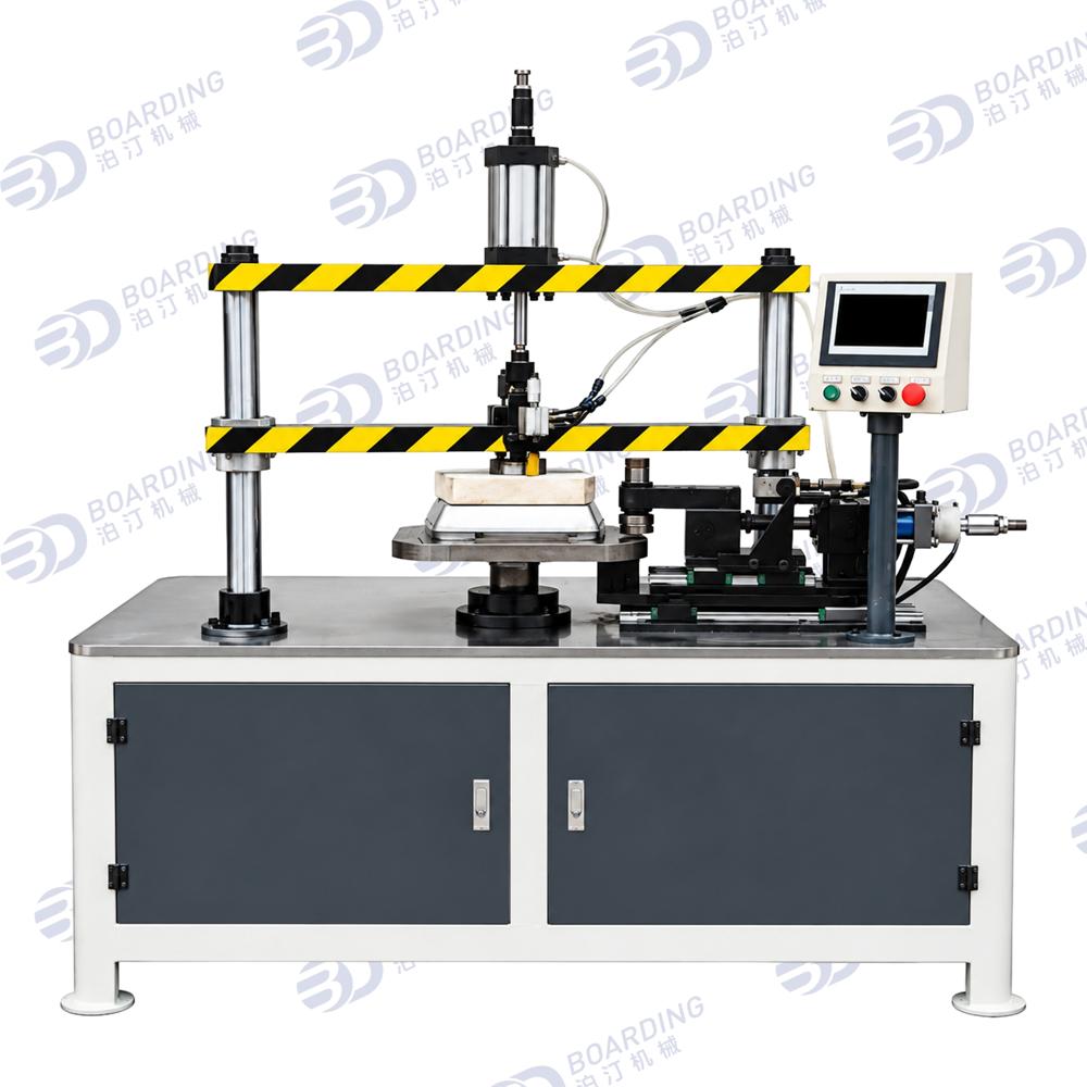 Conveyor Machine - Automatic Grade: Automatic